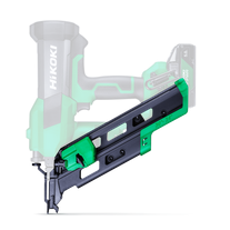 [PRE ORDER] HiKOKI Speed series D-Head Standard Magazine Conversion Kit