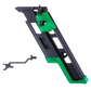 [PRE ORDER] HiKOKI Speed series D-Head Standard Magazine Conversion Kit