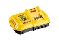 DeWalt Flexvolt Fast Charger 18v-54v