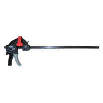 ToolShed Bar Clamp 600mm Heavy Duty