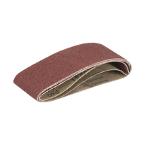 100mm x 915mm Sanding Belts