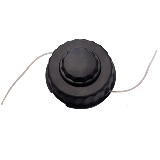 ToolShed Brush Cutter Line Trimmer Head