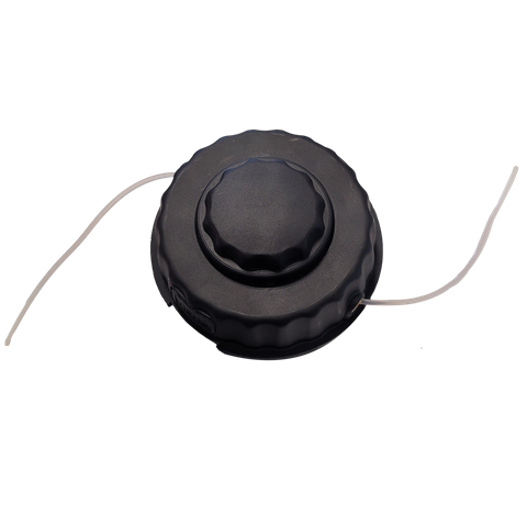 ToolShed Brush Cutter Line Trimmer Head