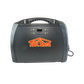 ToolShed MIG/ARC Welder 160 Amp Inverter