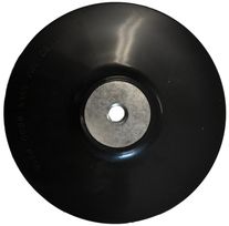 ToolShed Fibre Disc Backing Pad 125mm M14x2