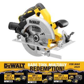 Skilsaw dewalt discount