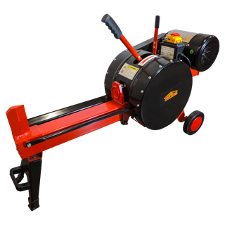 ToolShed Fast Action Log Splitter