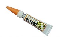 Alteco Super Glue (ea)