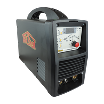 ToolShed DC Pulse TIG/ARC Welder 200 Amp