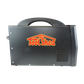 ToolShed DC Pulse TIG/ARC Welder 200 Amp