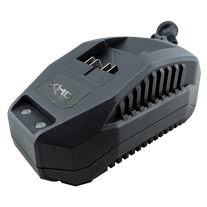XHD Lithium Battery Charger 18V