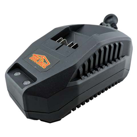 ToolShed XHD Battery Charger 18V