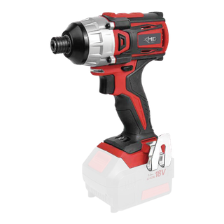 XHD Lithium Cordless Impact Driver Brushless 180Nm 18V - Bare Tool