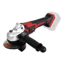 XHD Lithium Cordless Angle Grinder Brushless 115mm 18V - Bare Tool