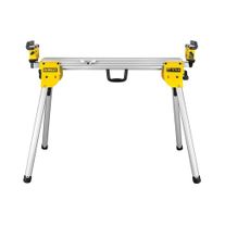 DeWalt Mitre Saw Stand Compact