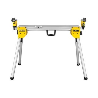 DeWalt Mitre Saw Stand Compact