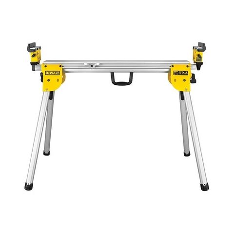 DeWalt Mitre Saw Stand Compact