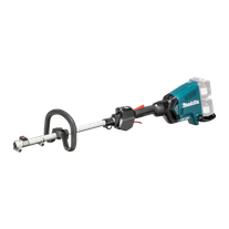 Makita LXT Multi-Function Power Head Brushless 36V (2x18V) - Bare Tool