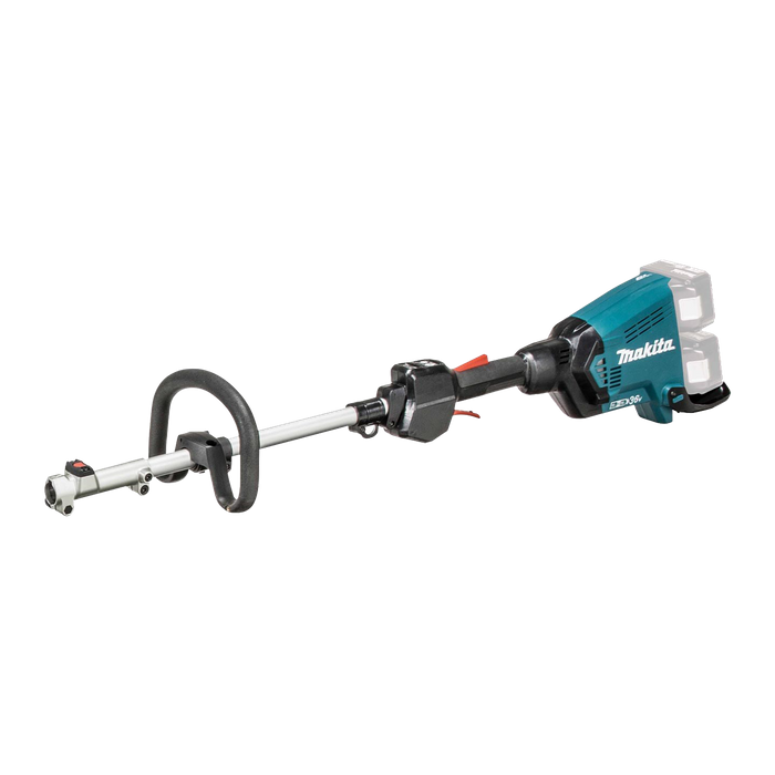 Makita multi function power head review sale