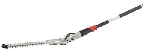 makita multi tool hedge trimmer