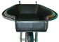 ToolShed Wheelbarrow 78L Plastic Tray (Kitset)