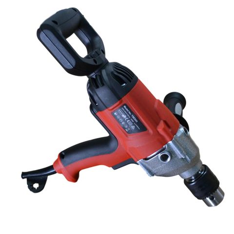 ToolShed High Torque D Handle Drill 900w