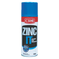 CRC Zinc It 350g