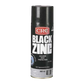 CRC Black Zinc 400ml