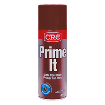 CRC Prime It 400ml