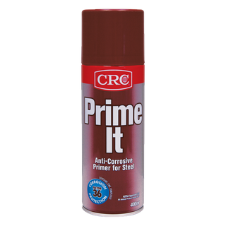 CRC Prime It 400ml