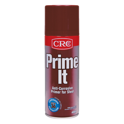 CRC Prime It 400ml