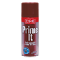 CRC Prime It 400ml