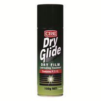 CRC Dry Glide 150g
