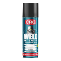 CRC Welding Anti Spatter