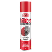 CRC Brakleen 600g