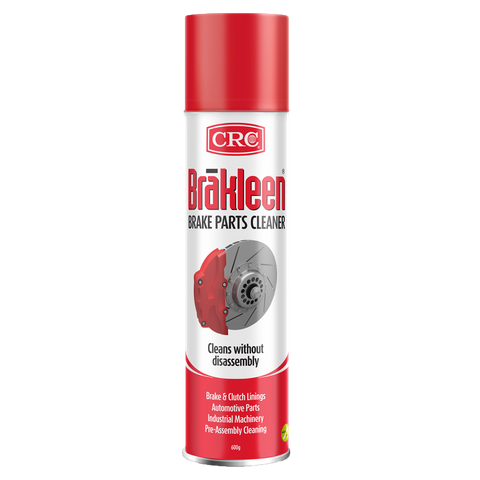 CRC Brakleen 600g