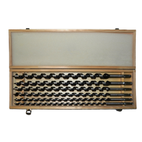 Auger Bit 16 X 250 Mm | D-07381