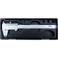 ToolShed Verniers 0-150mm Standard