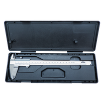 ToolShed Verniers 0-200mm Standard