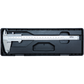 ToolShed Verniers 0-200mm Standard