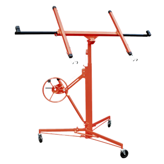 ToolShed Drywall Lifter