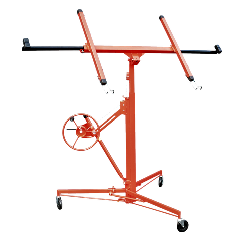 ToolShed Drywall Lifter