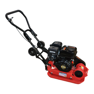 Predator on sale plate compactor