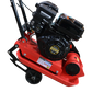 ToolShed Plate Compactor 60kg