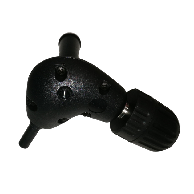 Buy ToolShed Right Angle Drill Attachment online in New Zealand The