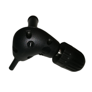 ToolShed Right Angle Drill Attachment