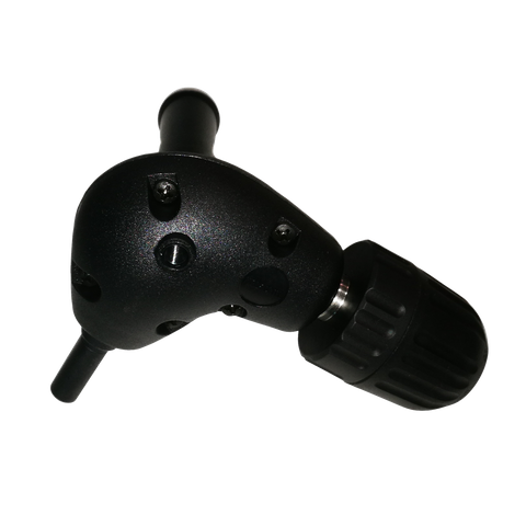 ToolShed Right Angle Drill Attachment