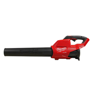 Buy Milwaukee M18 FUEL Cordless Garden Blower Brushless 18V Bare Tool online in New Zealand The ToolShed