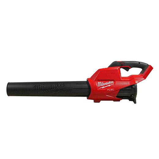 Milwaukee best sale garden vacuum