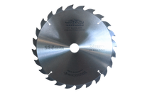 ToolShed 235mm Circular Saw Blades